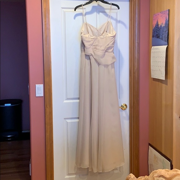 Prom dress!! - Picture 2 of 4